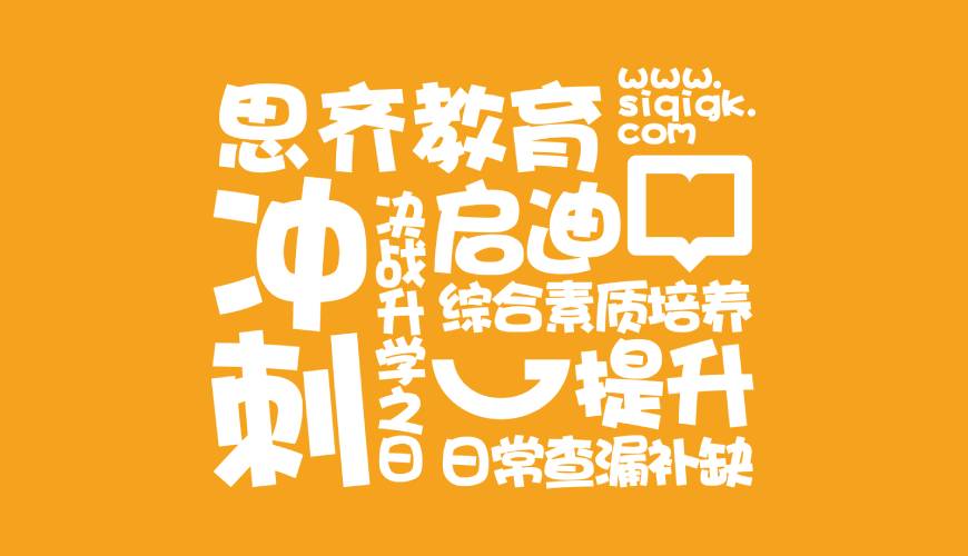 昌黎县包装设计失去焦点的4个迹象