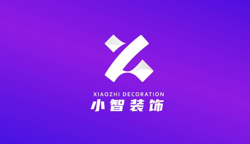 昌黎县包装设计帮您重塑品牌的好处