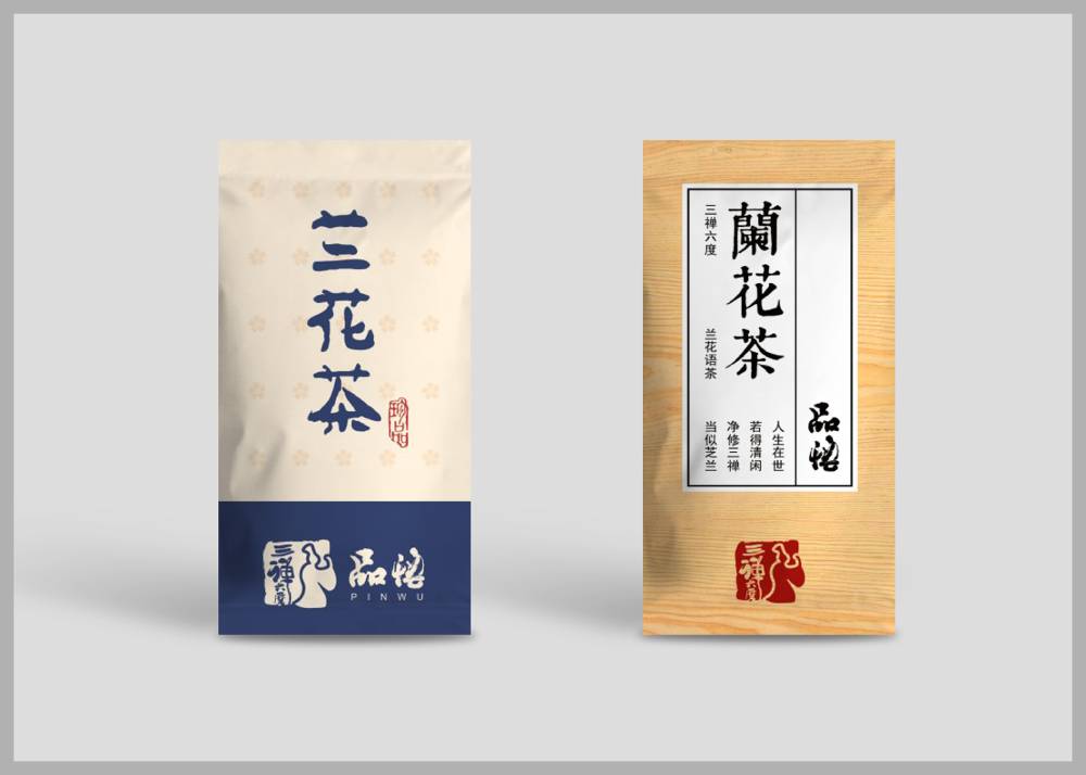 昌黎县食品包装设计：安全为本，体验为王，守护城市美食产业根基