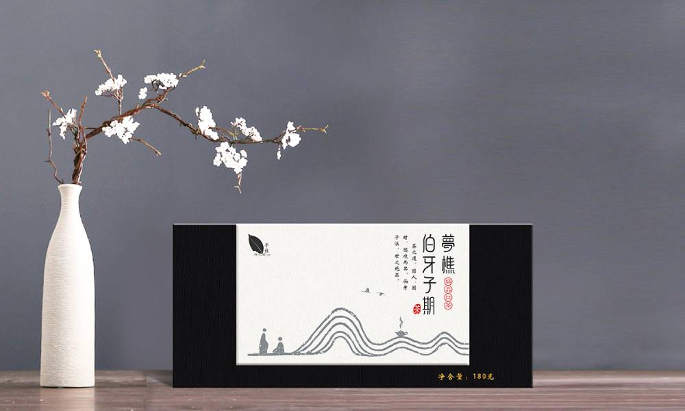 从材料到工艺，昌黎县包装设计的质量底线与创新突破