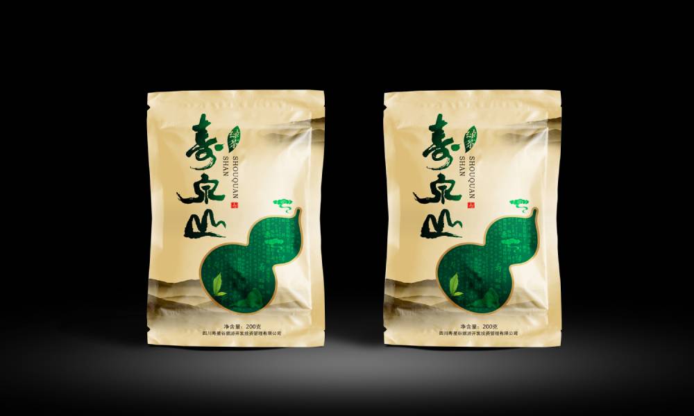 透明化昌黎县包装设计收费：标准与规范